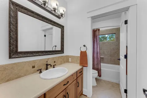 413 Rock House Drive Liberty Hill TX 78642