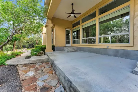 413 Rock House Drive Liberty Hill TX 78642
