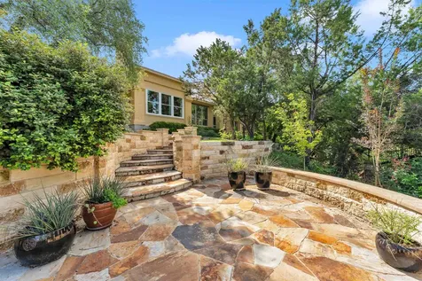 413 Rock House Drive Liberty Hill TX 78642