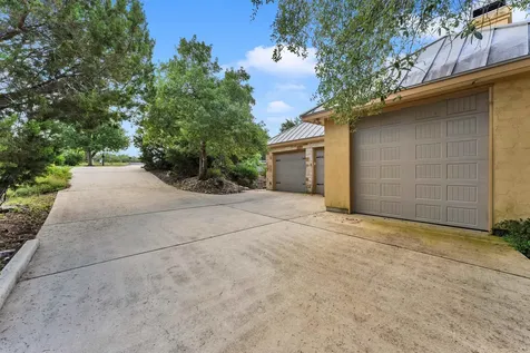 413 Rock House Drive Liberty Hill TX 78642