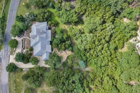 413 Rock House Drive Liberty Hill TX 78642