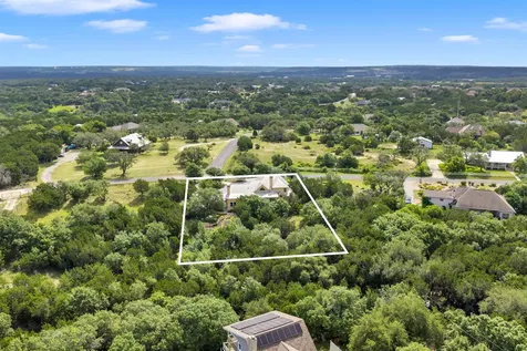 413 Rock House Drive Liberty Hill TX 78642