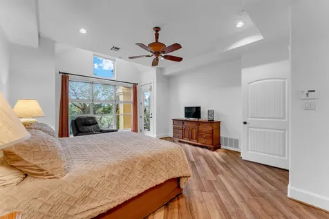 413 Rock House Drive Liberty Hill TX 78642