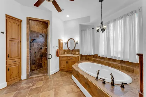 413 Rock House Drive Liberty Hill TX 78642