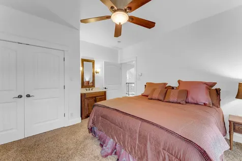 413 Rock House Drive Liberty Hill TX 78642