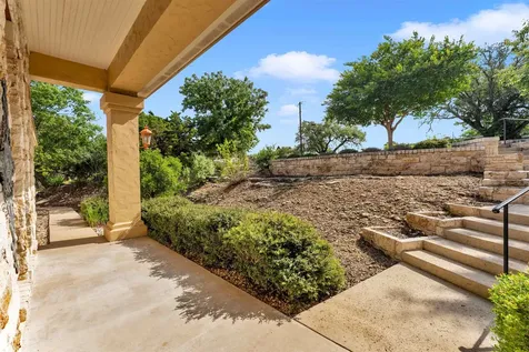 413 Rock House Drive Liberty Hill TX 78642