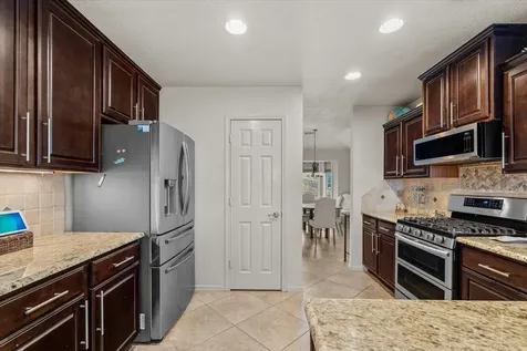 3304 Blue Lake Drive Horseshoe Bay TX 78657