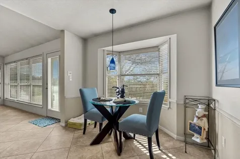 3304 Blue Lake Drive Horseshoe Bay TX 78657