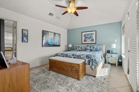 3304 Blue Lake Drive Horseshoe Bay TX 78657