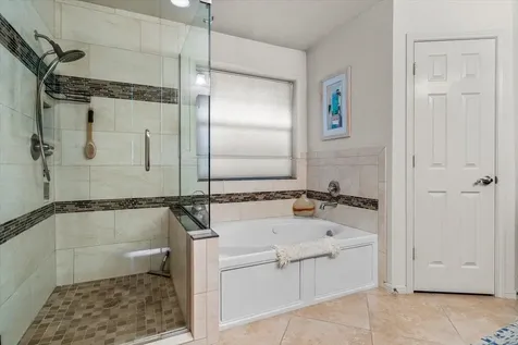 3304 Blue Lake Drive Horseshoe Bay TX 78657