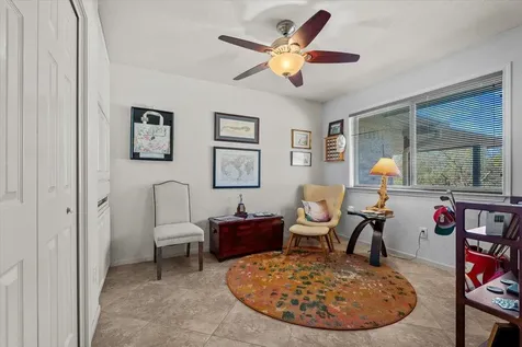 3304 Blue Lake Drive Horseshoe Bay TX 78657