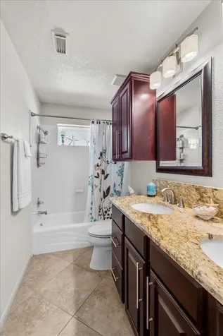 3304 Blue Lake Drive Horseshoe Bay TX 78657