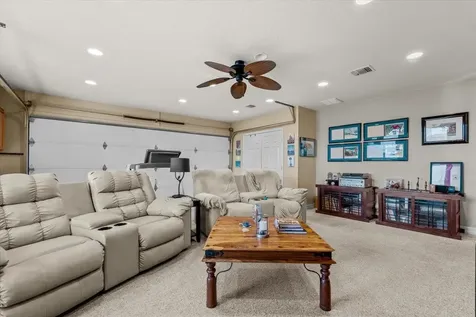 3304 Blue Lake Drive Horseshoe Bay TX 78657