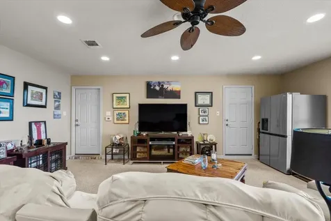 3304 Blue Lake Drive Horseshoe Bay TX 78657