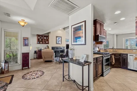 3304 Blue Lake Drive Horseshoe Bay TX 78657