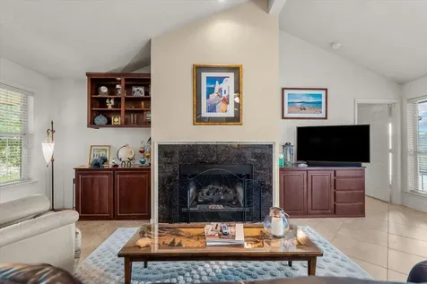 3304 Blue Lake Drive Horseshoe Bay TX 78657