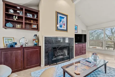 3304 Blue Lake Drive Horseshoe Bay TX 78657