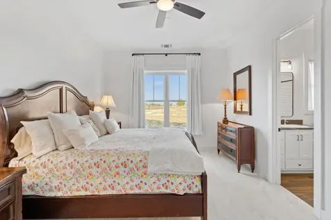 452 Southwick Rr Johnson City TX 78636