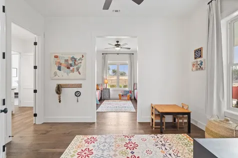 452 Southwick Rr Johnson City TX 78636
