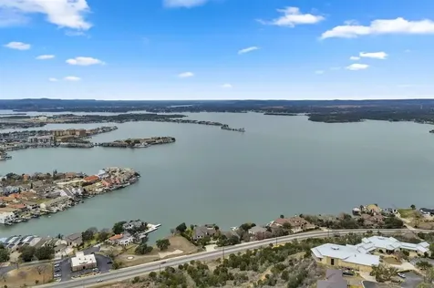 Lot 41106 Thanksgiving Mountain Road Horseshoe Bay TX 78657