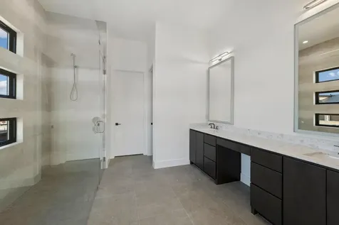 103 Via Roma Court Horseshoe Bay TX 78657