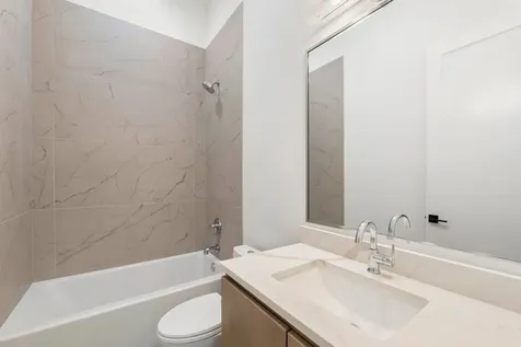 103 Via Roma Court Horseshoe Bay TX 78657