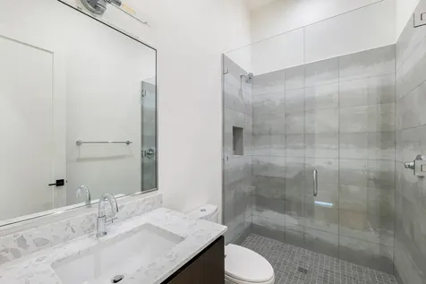 103 Via Roma Court Horseshoe Bay TX 78657