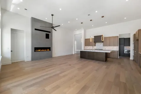 103 Via Roma Court Horseshoe Bay TX 78657