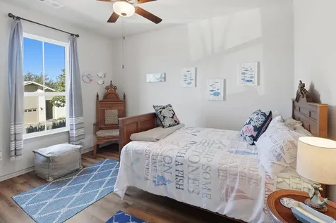 127 Hidden Oaks Drive Kingsland TX 78639