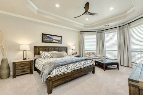 3012 Driftwood Ln Lane Horseshoe Bay TX 78657