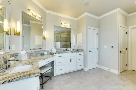 3012 Driftwood Ln Lane Horseshoe Bay TX 78657