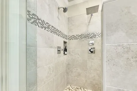 3012 Driftwood Ln Lane Horseshoe Bay TX 78657
