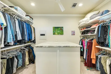 3012 Driftwood Ln Lane Horseshoe Bay TX 78657