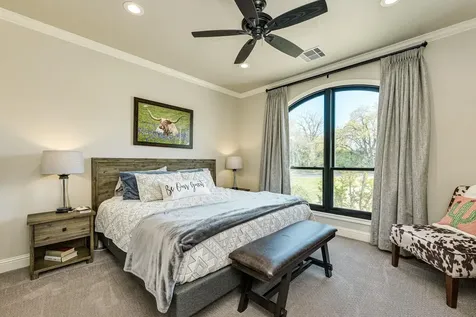 3012 Driftwood Ln Lane Horseshoe Bay TX 78657