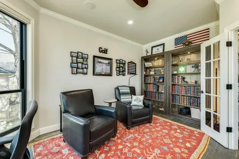 3012 Driftwood Ln Lane Horseshoe Bay TX 78657