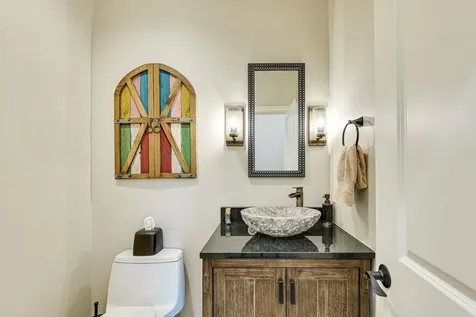 3012 Driftwood Ln Lane Horseshoe Bay TX 78657