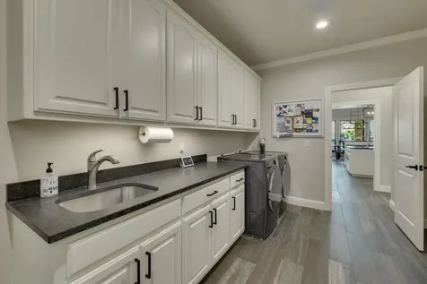 3012 Driftwood Ln Lane Horseshoe Bay TX 78657