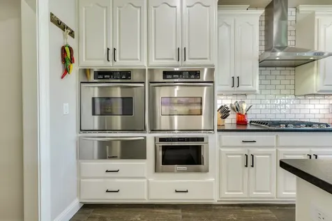 3012 Driftwood Ln Lane Horseshoe Bay TX 78657
