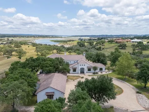 138 Serene Street Spring Branch TX 78070