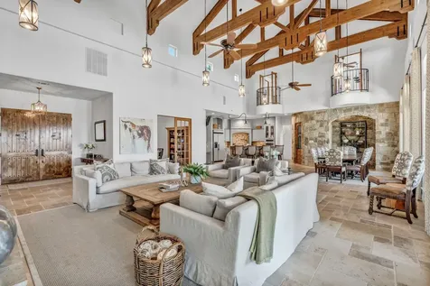 138 Serene Street Spring Branch TX 78070