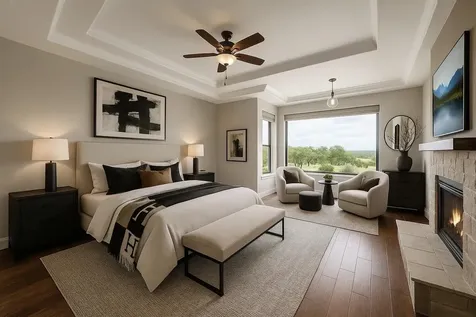 138 Serene Street Spring Branch TX 78070