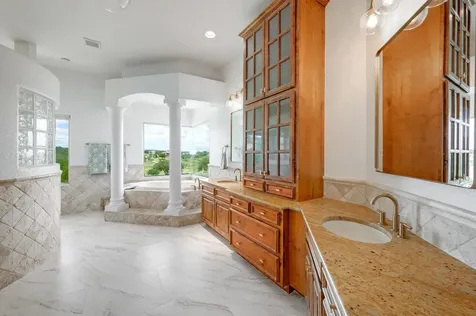 138 Serene Street Spring Branch TX 78070