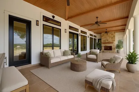 138 Serene Street Spring Branch TX 78070