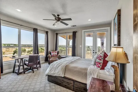 138 Serene Street Spring Branch TX 78070