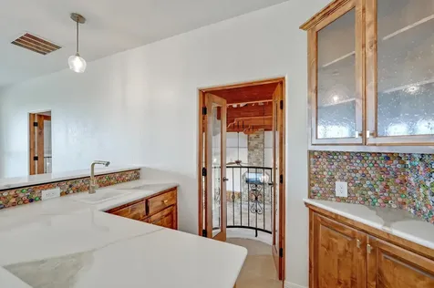 138 Serene Street Spring Branch TX 78070