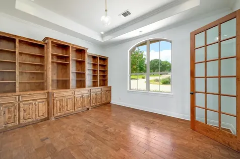 138 Serene Street Spring Branch TX 78070