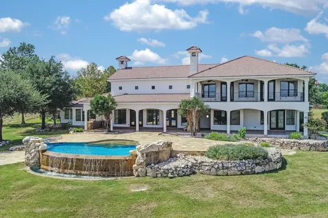 138 Serene Street Spring Branch TX 78070