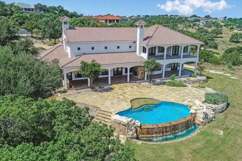 138 Serene Street Spring Branch TX 78070