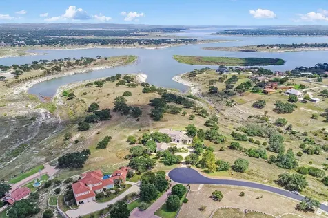138 Serene Street Spring Branch TX 78070