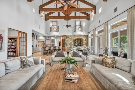 138 Serene Street Spring Branch TX 78070